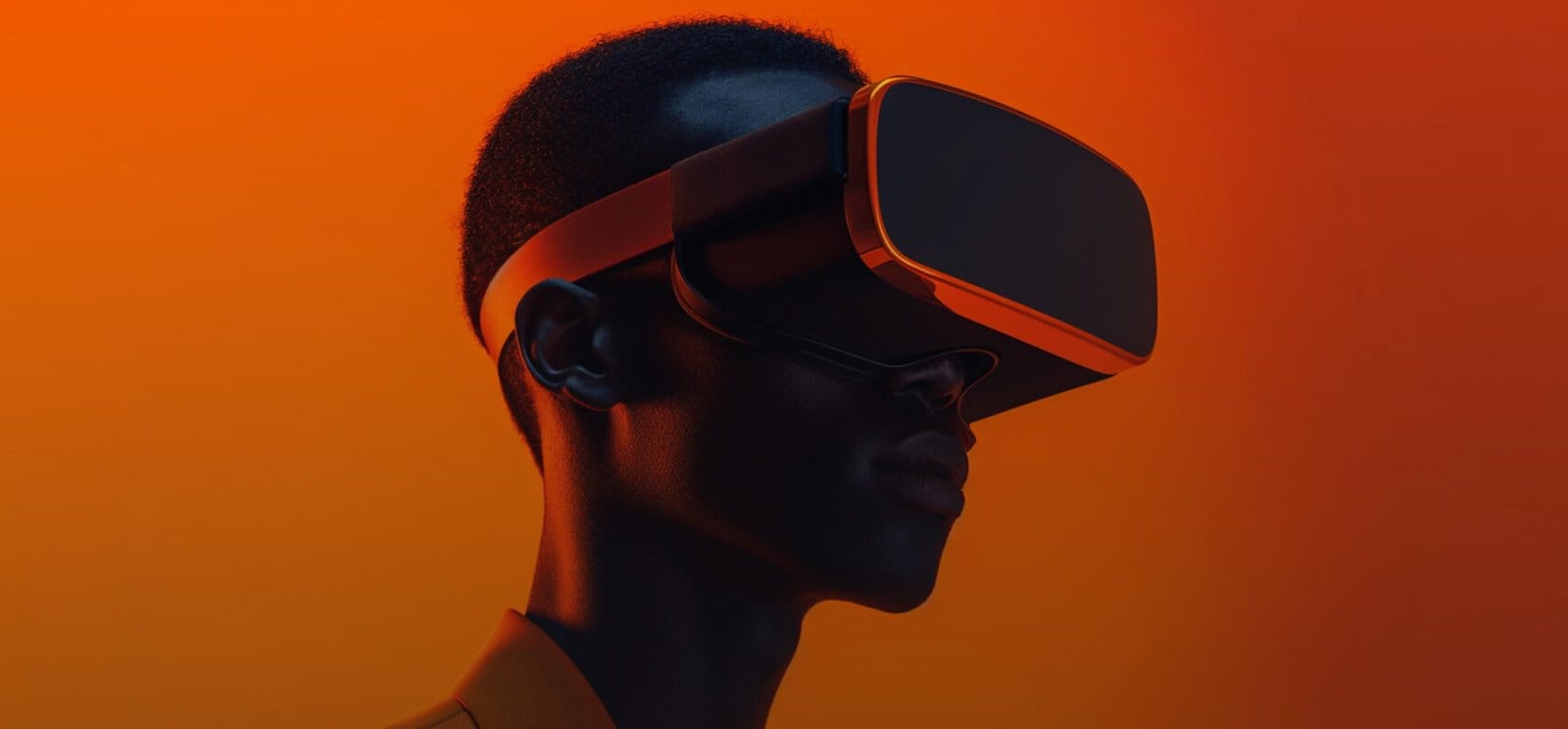 modern ve kullanıcı odaklı web tasarım hizmeti