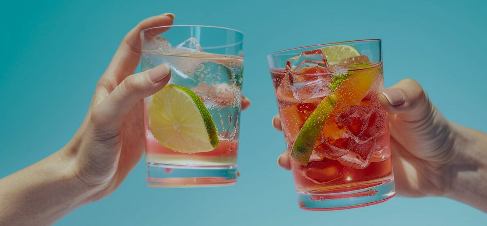 Etkileşimi artıran içerik üretimi ve düzenli sosyal medya hesap yönetimi.