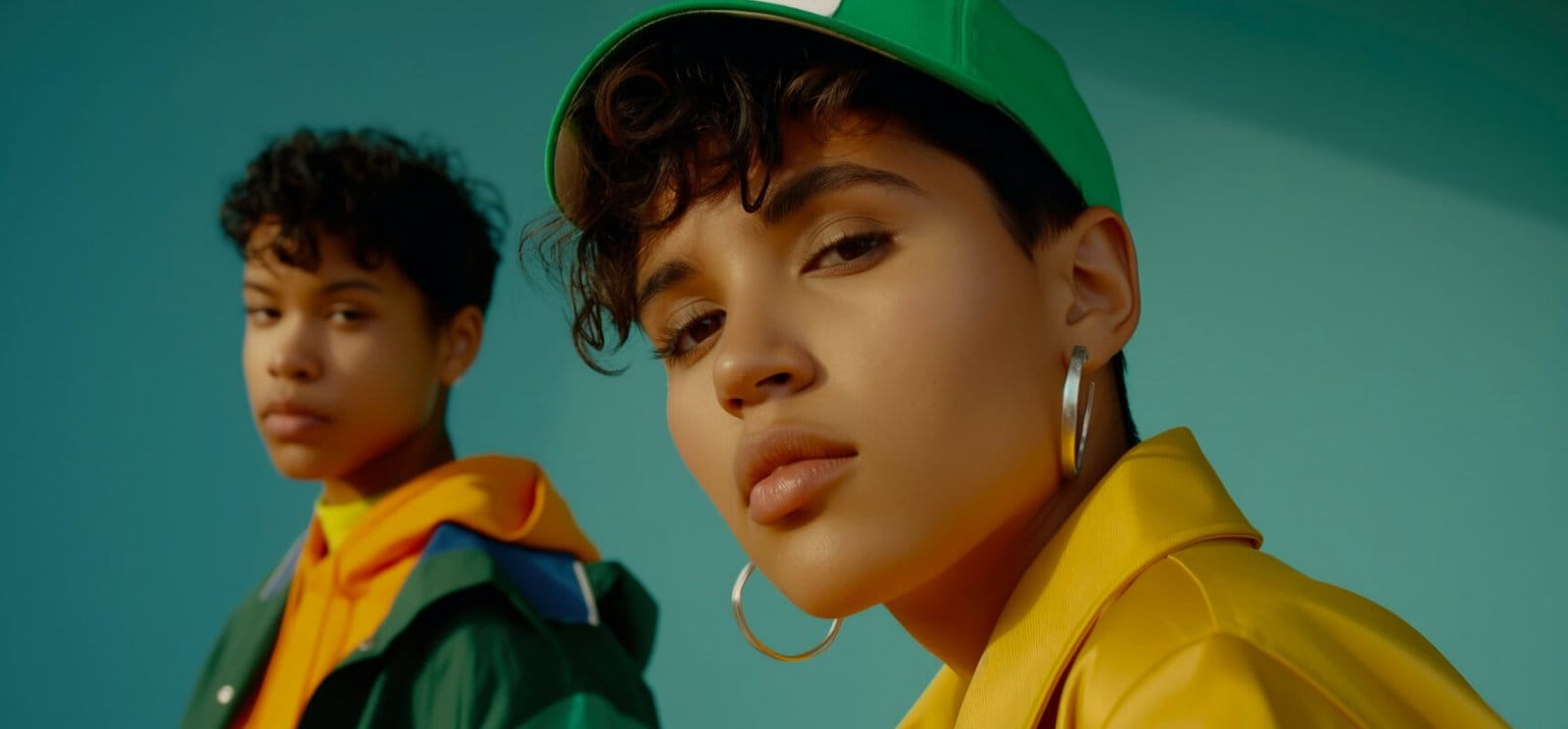 sosyal medya yönetimi ve içerik stratejisi planlama