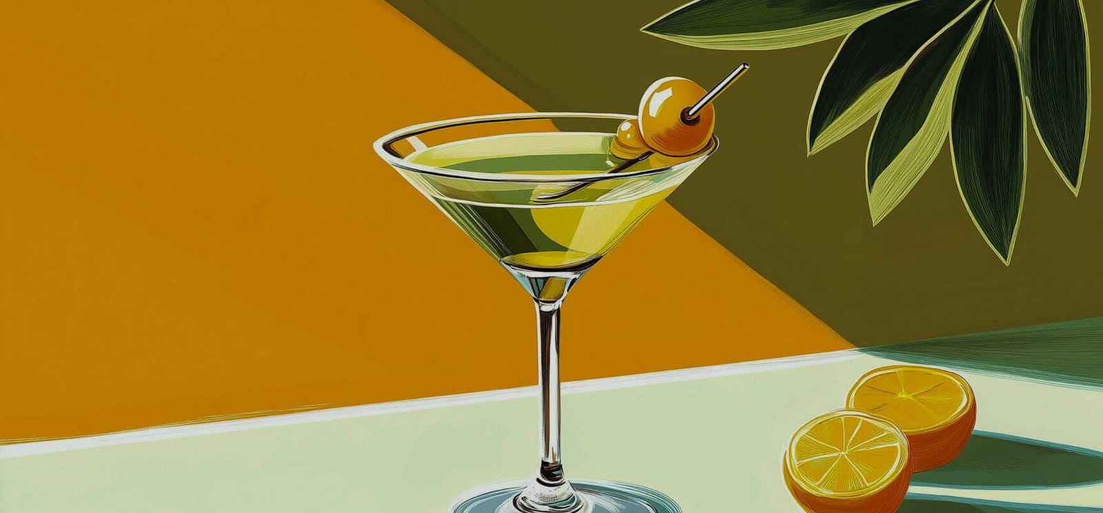 kurumsal marka kimliği ve logo tasarım süreci