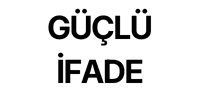 http://güçlü%20ifade%20ve%20marka%20dili%20ikonu