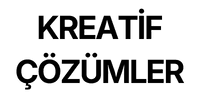 http://kreatif%20çözümler%20ve%20yaratıcı%20fikirler%20ikonu