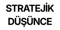 http://stratejik%20düşünce%20ve%20planlama%20ikonu