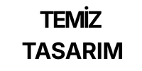 http://temiz%20ve%20modern%20tasarım%20ikonu