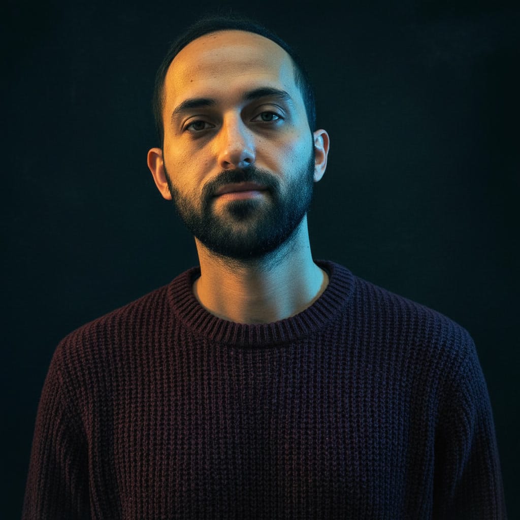 Web tasarım- Video Edit-Sosyal Medya Yönetimi ve Mobile App, Landing Page üretiminizde Kreatif çalışmalar ile yanınızdayım